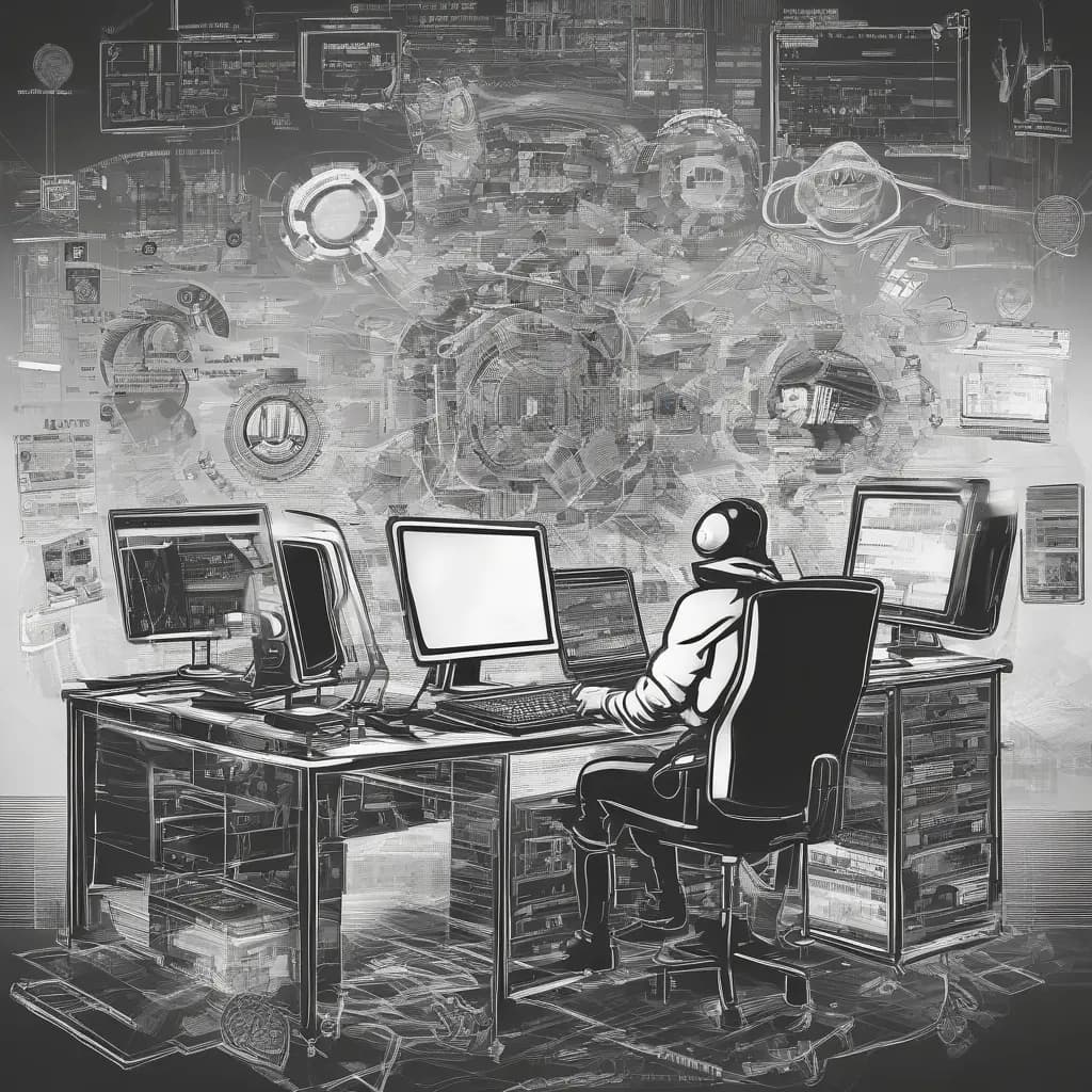 Cover Image for 5 Must-Have Features Every AI Application Starter Kit Should Include